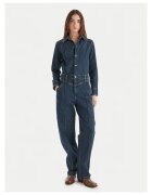 Wrangler Гащеризон с дълъг ръкав за дами