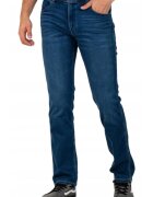 Wrangler Greensboro - Olympia