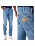 Wrangler Jeansy_Meskie_43723