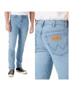 Wrangler Jeansy_Meskie_44430