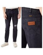 Wrangler Jeansy_Meskie_44442