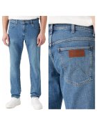 Wrangler Jeansy_Meskie_44967
