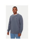 Wrangler Мъжка блуза - 304281631 - Памук -