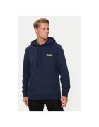 Wrangler Мъжка блуза - 304281655 - Памук -