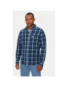 Wrangler Мъжка риза - 304281587 - Памук -