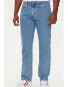 Wrangler Мъжки дънки 13MWZ COWBOY