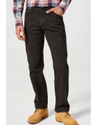 Wrangler Мъжки дънки 13MWZ COWBOY - памук