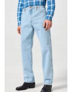 Wrangler Мъжки дънки 13MWZ - памук