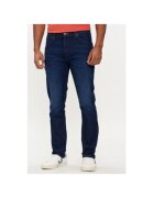 Wrangler Мъжки дънки - 303594350 - Сини