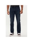 Wrangler Мъжки дънки - 303594411 - Памук