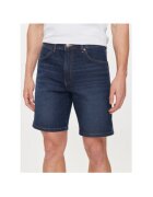 Wrangler Мъжки дънки - 303594817 - Памук -