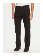 Wrangler Мъжки дънки - 304281211 - Памук -