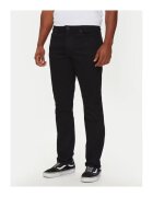 Wrangler Мъжки дънки - 304288524 - Памук