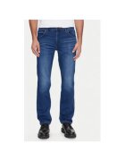 Wrangler Мъжки дънки - 304288531 - Памук