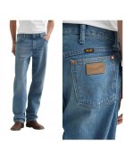 Wrangler Мъжки дънки - - - - - - - - - - - - - - -