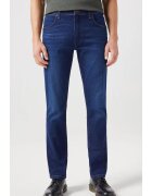 Wrangler Мъжки дънки Greensboro 803 - regular straight - памук