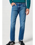 Wrangler Мъжки дънки Greensboro - колекция We Care