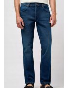 Wrangler Мъжки дънки Greensboro - памук