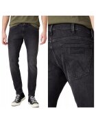 Wrangler Мъжки дънки Jeansy_Meskie_40928