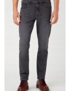 Wrangler Мъжки дънки Larston -.