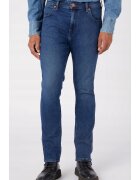 Wrangler Мъжки дънки Larston -