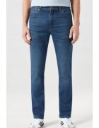 Wrangler Мъжки дънки Larston Spruce