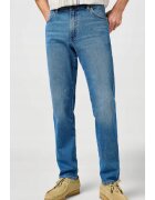 Wrangler Мъжки дънки River 881