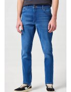 Wrangler Мъжки дънки River FREE TO STRETCH - памук/еластан