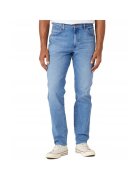 Wrangler Мъжки дънки Син1`1