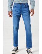 Wrangler Мъжки дънки сини