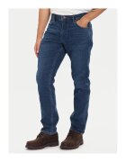 Wrangler Мъжки дънки сини