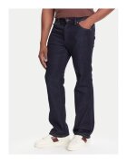 Wrangler Мъжки дънки деним