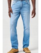 Wrangler мъжки - Greensboro regular straight - - памук