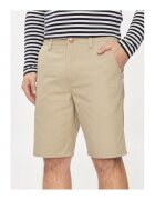 Wrangler Мъжки къси панталони - 303594787 - Памук -