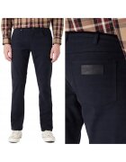 Wrangler Мъжки панталон Greensboro - L34