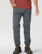 Wrangler Мъжки панталони - NS715 Convertible Trail Jogger -