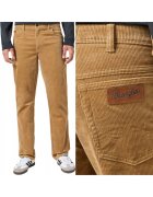 Wrangler Мъжки дънки - - - - - - - -