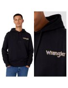 Wrangler Мъжки суичър Graphic
