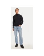 Wrangler Мъжки суитшърт - 304280962 - Памук/Найлон -