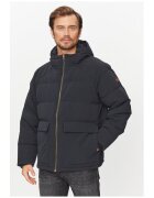 Wrangler Мъжко яке - 303289225 - Найлон
