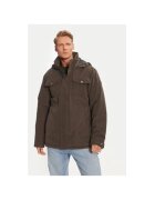 Wrangler Мъжко яке - 304280986 - Полиестер -