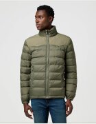 Wrangler Мъжко яке - olive green