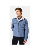 Wrangler Мъжко яке Памучно
