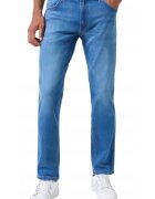 Wrangler Памучни дънки