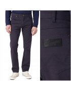 Wrangler Панталони с прав крой Greensboro