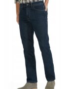 Wrangler Regular Fit - Darkstone