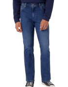 Wrangler Тексас - The Rock