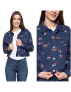 Wrangler Яке_31070058