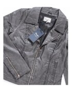 Wrangler Яке_31070067