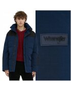 Wrangler Якета 31070263